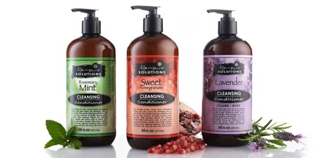 collection-solutions-group