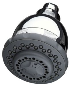 culliganshowerhead