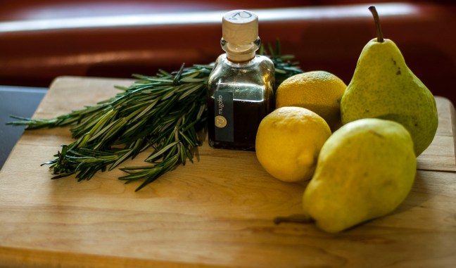 pinepearjamingredients