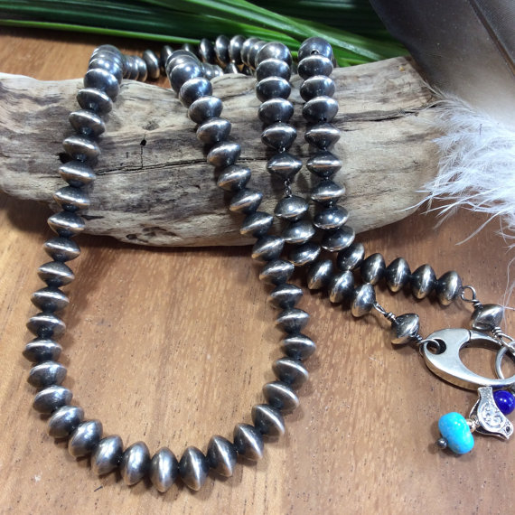 il_570xN.953550028_7x7g