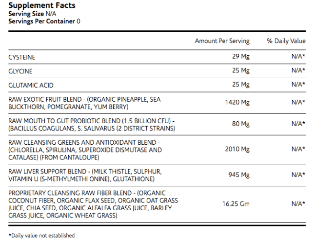 Screen Shot 2016-04-09 at 3.17.15 PM
