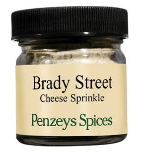 Screen Shot 2016-06-02 at 12.43.03 PM